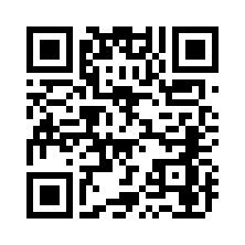 QR Code for 16qzjwee4TCfbFaScXXBS5B83R7PdiHHJE