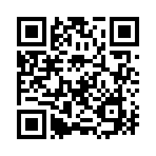QR Code for 16qzkHAfKTMBU5NXas47NPdyFB6YrM2tTi