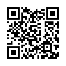 QR Code for 16qzmtt3GCa9STTP14hxy8urKGFABgPBkn