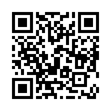 QR Code for 16qzoMVCUWgPCfx6Kn96J2DKF8cKyszdh2