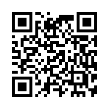 QR Code for 16qzwkYj2wsYRBWbcUbYKFstfXgcvRN7TA