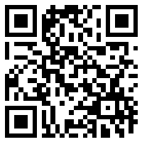 QR Code for 16qzyAztX7RnArCJUvMidPxsfojrfckjhL