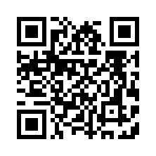 QR Code for 16qzyf8LAJCZyfY2eYTDqApC5AWdycMH4Q
