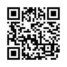 QR Code for 16r139ue2N8xVuYd3hLD1rZocbASTEDKch
