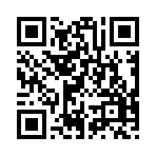 QR Code for 16r13enGKHTeWFRSB8Ro774Mh5tz9S51Sn