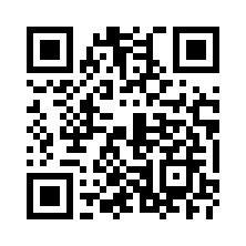 QR Code for 16r17i1L3LNGR7v8MpMssh6mAEx35ADRV6