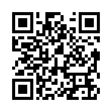 QR Code for 16r1CmA4ZVnuA2DeYdUp7ERB6NJkRd85Cs
