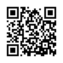 QR Code for 16r1DKPcx97eRVdAtJ9LWatDfq4quVWnK2