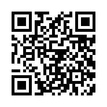 QR Code for 16r1EFRtQBmRBDnBFSkQEh8aHL6LoVAyzc
