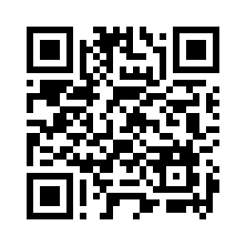 QR Code for 16r1ErQGkeYCZYYWvJF5dircofykk2Xem3