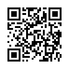 QR Code for 16r1GCuccD34roUApAXjK9xLvjb3aC7sV4