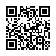 QR Code for 16r1KKfFSvsGHhmfvc5ckDJdoQuhc8EjDX