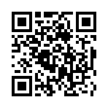 QR Code for 16r1MaAMdPcKZPncH9Gy6kiCnnwhxbCdQz