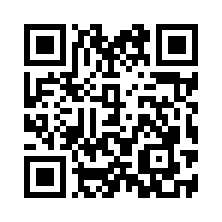 QR Code for 16r1MytoeZ1ukuwB7iFApNGrVRGzLEqQMm