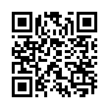 QR Code for 16r1To61DgpgNGK1RBc1eZtBvDASBosV3M