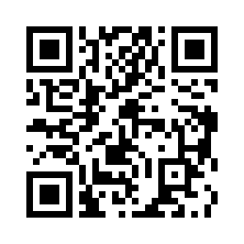 QR Code for 16r1Wo5M31NQPCdVXM7KhoMdTodFHR7yvr