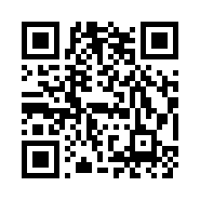 QR Code for 16r1XqFFPfRoxSL5w3WDfsPngR4d7a7uyo