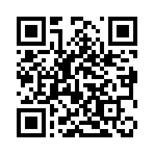 QR Code for 16r1ZTSmTNJEmZbcc7AP8KQJMuY1uYiBRW