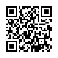 QR Code for 16r1cac7BLVmqqpPyvPaYRi99sq9vvCxuz