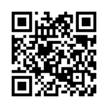 QR Code for 16r1ffD5VGpnf2aXeFUN3TbCvYSmCMbmrN