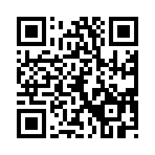 QR Code for 16r1n8F4fEcFEDSXfYoV3UMeTNsYKQ9n7t