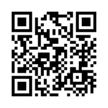 QR Code for 16r1ne7eCmDBS9T3L4DQ7CsS4hfp9CwdAR