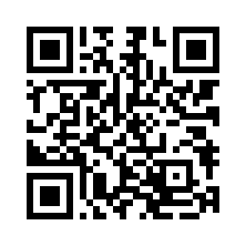 QR Code for 16r1qPzs2k2nABdHyfDkrUWRrfPbhMEhZS