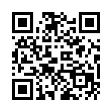 QR Code for 16r1ty8K1REvgAwmanH4htQqpSUoy71Xf6