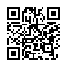 QR Code for 16r245BUrMSRXH5VAvmLcLCDYCMrJ1NJuy