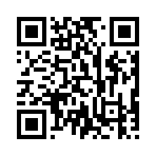 QR Code for 16r24s5bVi6EcBdRZmg32bCjSeo3H6Np8G