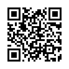 QR Code for 16r24u18bac1EB3kJtZK1W6DyujirDqebZ