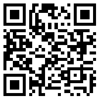 QR Code for 16r25C1AnbDPBiAt3Q4JHrPu36Lbwk29sX