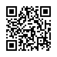 QR Code for 16r25cpZXBkgpCSdnskRFF1pXT2GjVJZtT