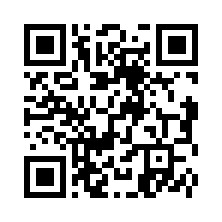 QR Code for 16r2ALQBdgDHcS2M9Dsh63sQmvnHaKe4DN