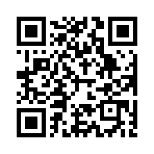 QR Code for 16r2EJXb8uJSfqohMCRAmKcnhMoBZEPS5d
