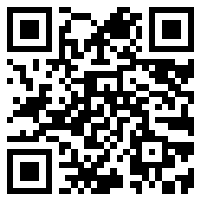 QR Code for 16r2Es2nc5cjWkXdpCgJC2oMHoHvPHEK2n