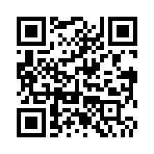 QR Code for 16r2F86or5ZFBzLM3fXHJ6SnW3Mae2rdWQ