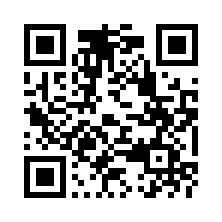 QR Code for 16r2KRbY14ZPDVpyAKaPUbZX4GL2NRJPk9