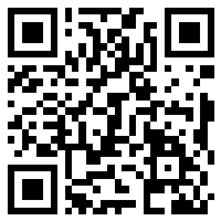 QR Code for 16r2KWARNHQ9T2nYTvwCdkB3BccLRkYNRm