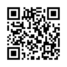 QR Code for 16r2LPzEUtJczmLigepBdMJ9EqCiNskZSM