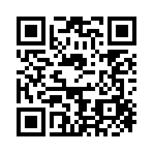 QR Code for 16r2LUonF67SoM1pwyMAHig8DMmq3eqPJe