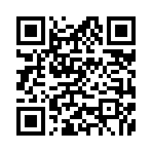QR Code for 16r2LkzQmgikMWkde9QwxWNf5bCUTaLB4k