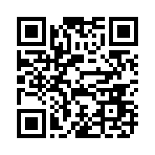QR Code for 16r2P57LrtXpshovkifhCFbe3M2Tg5dKBJ