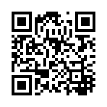 QR Code for 16r2PRcwUpNPTMamuJB64X5pzGhg1LzbbU