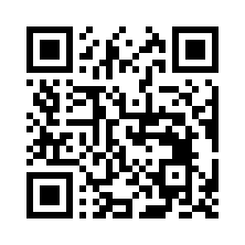 QR Code for 16r2PvQJLRLQG7vMfmxnkHJt2D95131iW2