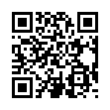 QR Code for 16r2S2VF5Xso3aCMGLBK1uLE44bKvdH5V