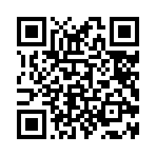 QR Code for 16r2SLG6tgnRkFBrAzN5TGL1KxgAnR4QnB