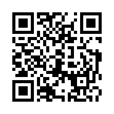 QR Code for 16r2Ua9mpHmD1amw56Xi4oZQKMtbLuMFxa