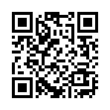 QR Code for 16r2Ue4Smfi4WAsLUPLqucsE4Qrs7ehx2Z
