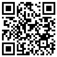 QR Code for 16r2WGBXb7FYA5zNFQk2FFQVp8FaponHiR